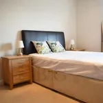 Rent 1 bedroom flat in Wales