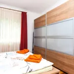 Miete 1 Schlafzimmer wohnung in berlin