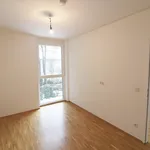 Miete 2 Schlafzimmer wohnung von 52 m² in Graz