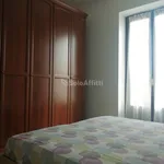 4-room flat via Lagna 1, Centro Storico, Chieri