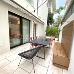 Rent 3 bedroom apartment of 70 m² in Riccione