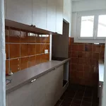 Appartement de 38 m² avec 2 chambre(s) en location à VENCE