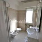 Apartment viale Antonio Gramsci, Abissinia, Riccione