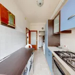 2-room flat via Gaetano Properzi 175, Porto San Giorgio