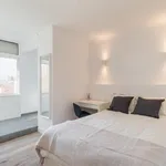 Rent 6 bedroom apartment in Lisbon