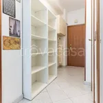 Rent 2 bedroom apartment of 69 m² in Milano