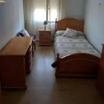 Alquilar 2 dormitorio apartamento en Almeria