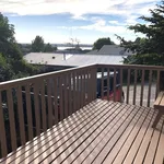 Rent 3 bedroom house in Tauranga