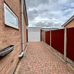 Rent 2 bedroom house in East Midlands