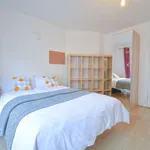 Rent a room in london