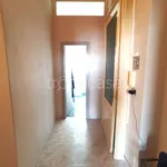 Rent 3 bedroom apartment of 98 m² in Torino