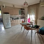 Rent 3 bedroom apartment of 110 m² in Thessaloniki Municipal Unit