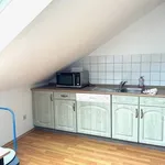 Miete 2 Schlafzimmer wohnung von 57 m² in Kirchheimbolanden