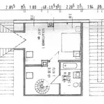 Balkon • 4 Zimmer • Parkett & Laminat • Tageslichtbad • Limbach-Oberfrohna • zentrale Lage • Termin?	ID: 3096