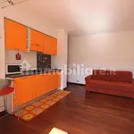 1-bedroom flat excellent condition, first floor, Centro, Ameglia