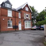 Rent 1 bedroom house in Ribble Valley