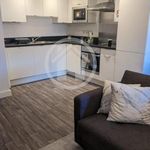 Offer for rent: Flat, 1 Bedroom