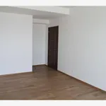 Rent 2 bedroom apartment of 111 m² in Queretaro