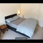 Rent 2 bedroom flat in Scotland