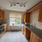 Flat to rent in Cliftonville Road, Northampton NN1