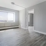 Rent 1 bedroom apartment in Montreal