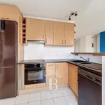 Appartement de 120 m² avec 5 chambre(s) en location à Vanves