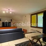 3-room flat via Ramazzini 20, Centro, Padenghe sul Garda