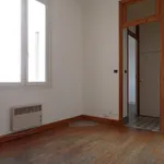 Rent 3 bedroom apartment of 43 m² in VALENCE