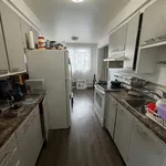  appartement avec 4 chambre(s) en location à Montreal