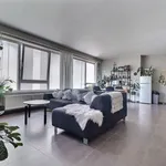 Rent 2 bedroom apartment in Charleroi