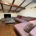 Rent 3 bedroom apartment of 105 m² in Rome