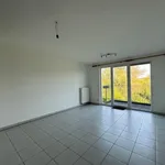 Rent 2 bedroom apartment in Mons