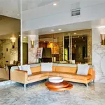 Rent 2 bedroom apartment of 135 m² in Miami Beach