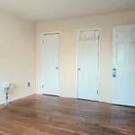 Rent 3 bedroom house in Springfield Gardens