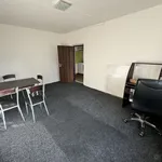 Rent 2 bedroom apartment in Chomutov