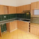 Pronajměte si 1 ložnic/e byt o rozloze 48 m² v Pilsen