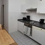 45 m² Zimmer in Berlin