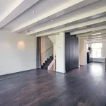 Huur 1 slaapkamer appartement van 115 m² in Amsterdam