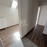 Rent 19 bedroom apartment of 375 m² in Székesfehérvár