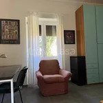 Rent 3 bedroom apartment of 95 m² in Salerno