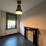  appartement avec 4 chambre(s) en location à Gosselies