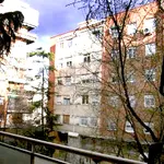 Rent 3 bedroom apartment of 85 m² in Madrid']