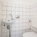 Huur 4 slaapkamer appartement van 94 m² in Voorhof-Hoogbouw