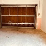 Rent 3 bedroom apartment of 75 m² in Brescia