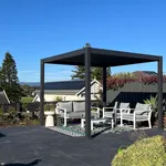 Rent 1 bedroom house in Henley Beach