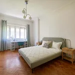 Quarto de 220 m² em Lisboa