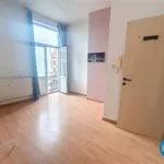  appartement avec 3 chambre(s) en location à ETTERBEEK