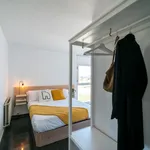 Alquilar 6 dormitorio apartamento en Valencia