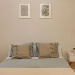 Rent a room in lisbon