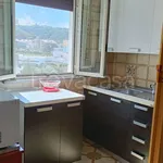 Rent 3 bedroom apartment of 90 m² in Rometta